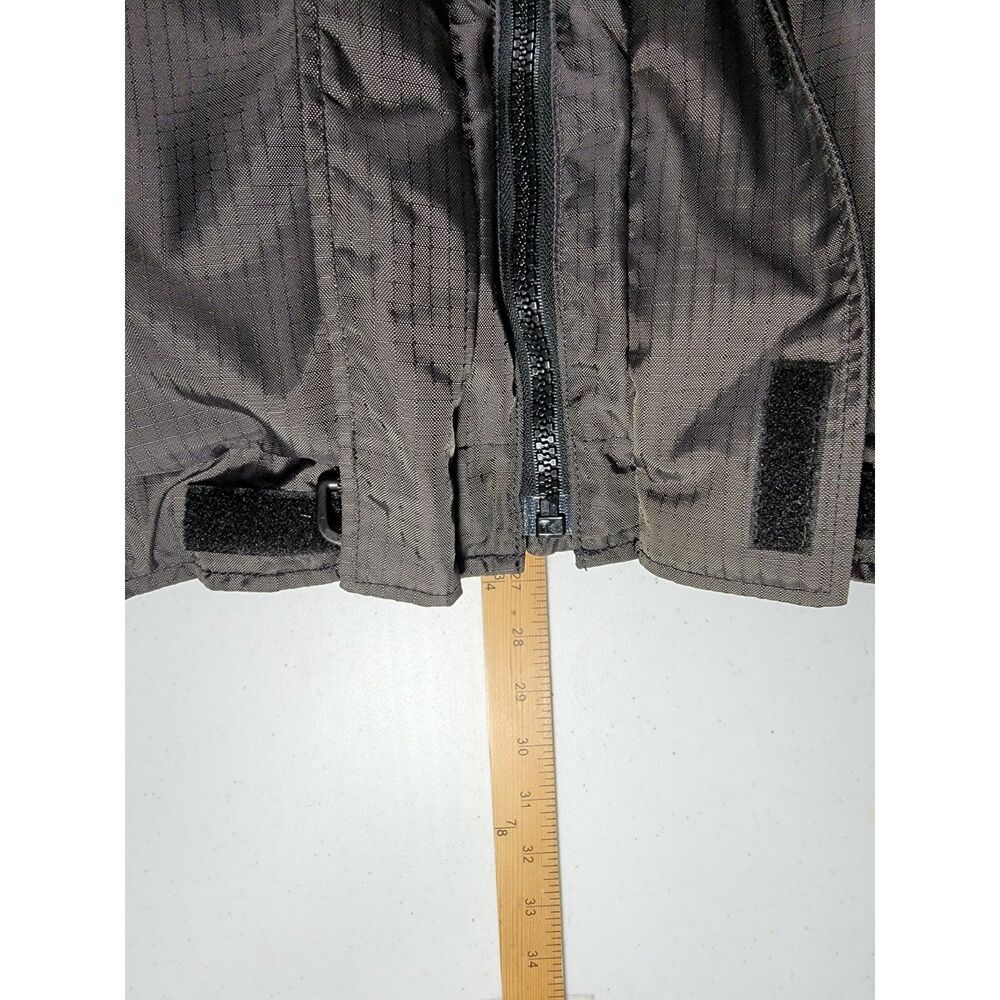 Mustang Survival Jacket MJ6224 - Medium - Picture 5 of 8